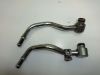 Carburator parts Honda Goldwing GL