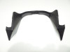 Frontverkleidung Mitte BMW R 1200 GS