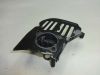 Motorblokdeksel voortandwiel Honda VFR 750