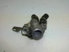Thermostat Honda VFR 750