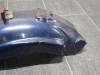 Achterspatbord Yamaha XV 535 Virago