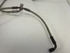 Bremsleitung vorne BMW K 1200 S 