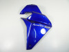 Linker zijkuip Yamaha Tracer 700