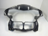 Cowl upper front BMW R 1200 RT
