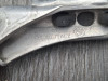 Fussraste links BMW R 1300 GS