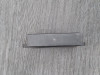 CDI ECU unit Kawasaki VN 700  750