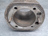 Cilinderblok BMW R 100 RT