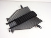 Radiator toebehoren BMW K 1200 GT