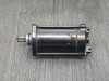Anlasser Honda VT 700 750