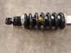 Achterschokbreker Yamaha Tracer 7
