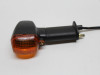 Blinker hinten rechts Yamaha YZF R1