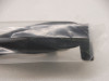 Remhandle Harley Davidson Street 750