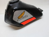 Tank Honda MTX80
