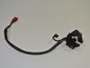 Handlebar switch assy right Honda CBR 1100 XX