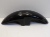 Voorspatbord Yamaha FAZER 600