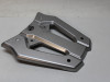 Lugage carrier Yamaha XT 1200 Z Super Tenere