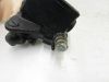 Front brake master cylinder  Kawasaki ZZR 600