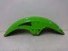 Front fender Kawasaki GPZ 1100