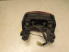 Rear light Honda CBR 600 F