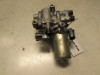 ABS pump Honda ST 1300 Pan European