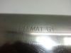 Muffler Honda CBR 1100 XX