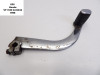 Gear change pedal  Honda VT 1100
