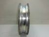 Felge hinten Kawasaki LTD 454
