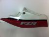 Cowl left rear Yamaha Overige Yamaha