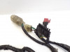 Wire Harness Honda TRANSALP
