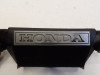 T stuk Honda VT 1100