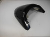 Buddycover Suzuki M 1800 Intruder
