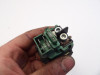 Startmotor relais Honda ST 1300 Pan European