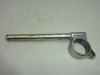 Clip on links Suzuki GSX R 1100