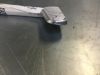 Brake pedal Honda CBR 1100 XX