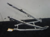 Achtersubframe Yamaha WR 450 F