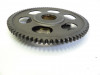Start up clutch Suzuki VS 700 Intruder