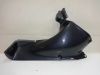 Cowl left inner Kawasaki ZX 9 R