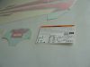 Sonstiges Aprilia RSV 1000