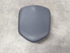 Buddy seat BMW K 1300 GT