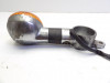 Winker right front Kawasaki VN 1500