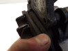 Remklauw links voor Honda ST 1100 Pan European