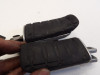 Voetsteun links Honda ST 1100 Pan European