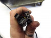 Getriebe BMW R 1100  1150 RS