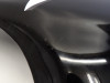 Cowl Left Honda CBR 600 FS Sport