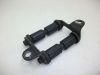 Frame - onderdelen Kawasaki ZX 9 R