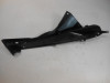 Seitenverkleidung links klein BMW S 1000 RR