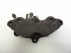 Remklauw rechts voor Suzuki GSX R 600