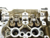 Cilinderkop Honda CB 500 F