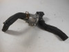 Thermostat Yamaha FAZER 600