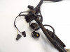 Wire Harness Triumph 1200 Daytona
